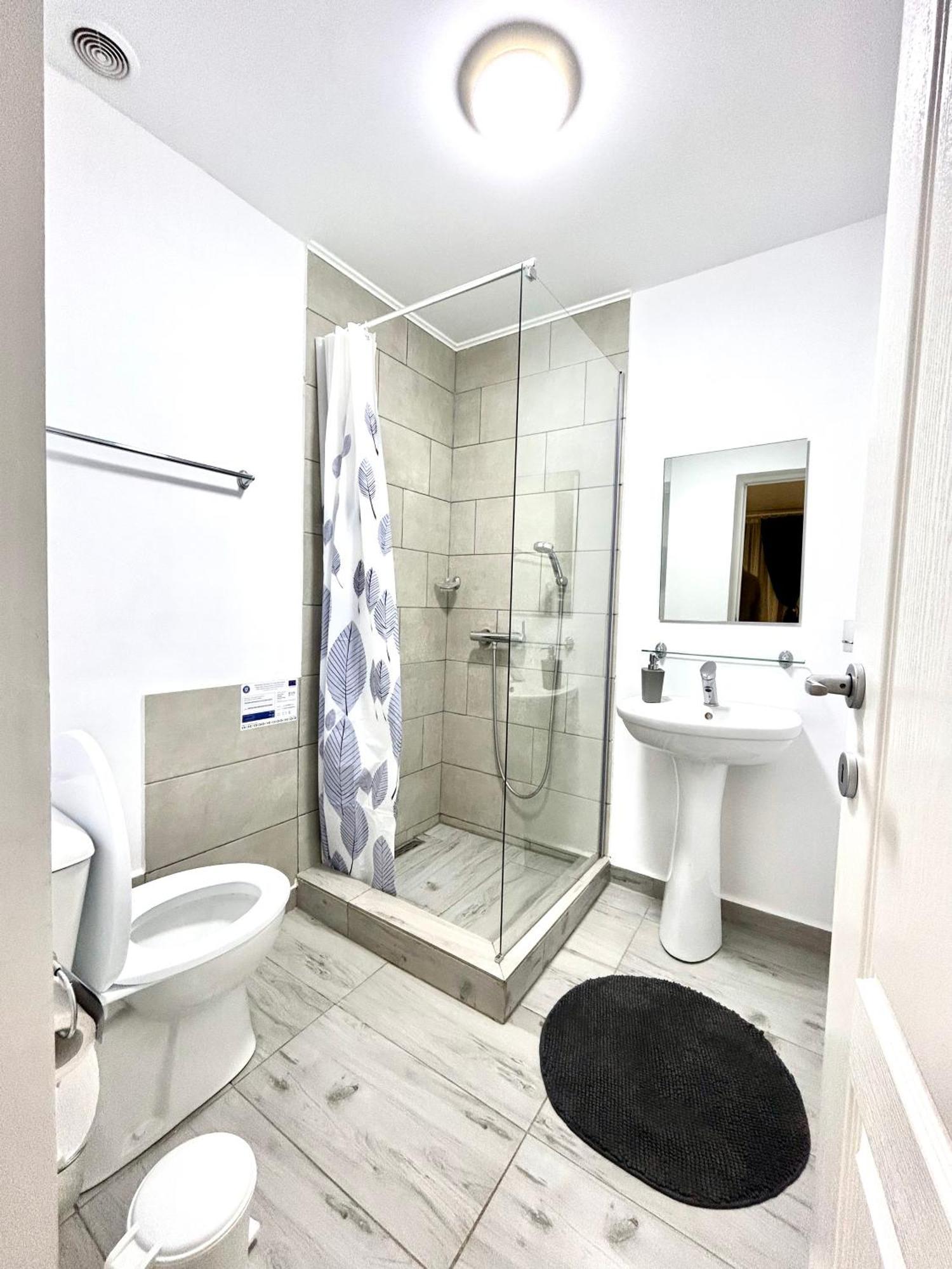 Casa Munteanu Hotel Mila Douazeci si Trei Bagian luar foto
